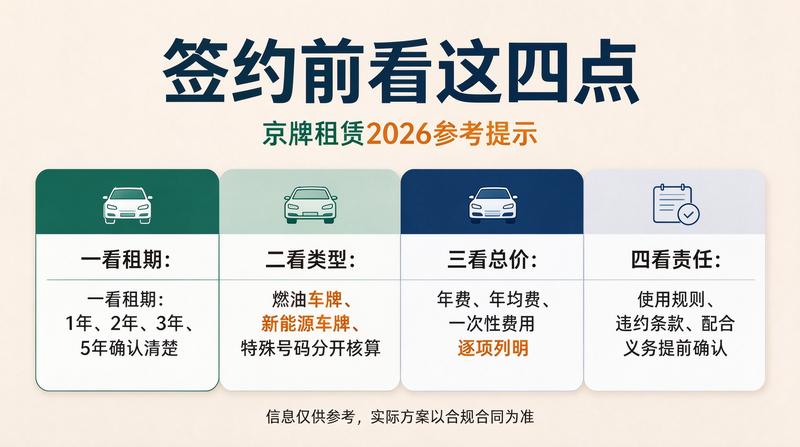 专业服务团队